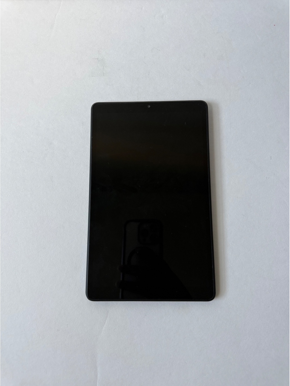 Lenovo Tab TB-8505F 8"